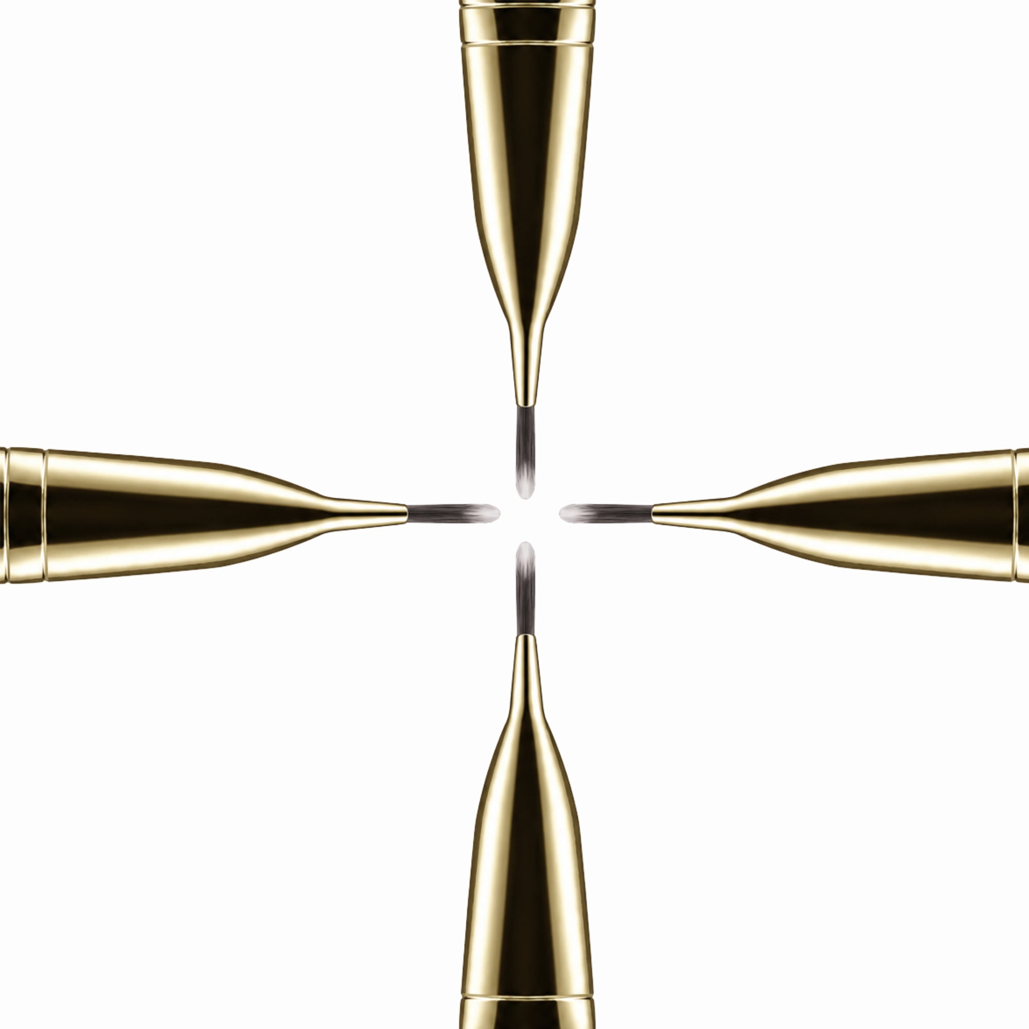 The Maestro Blade N°1