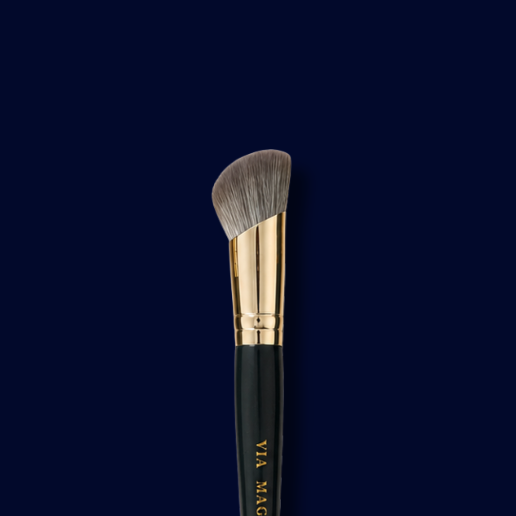 Single Concealer Brush