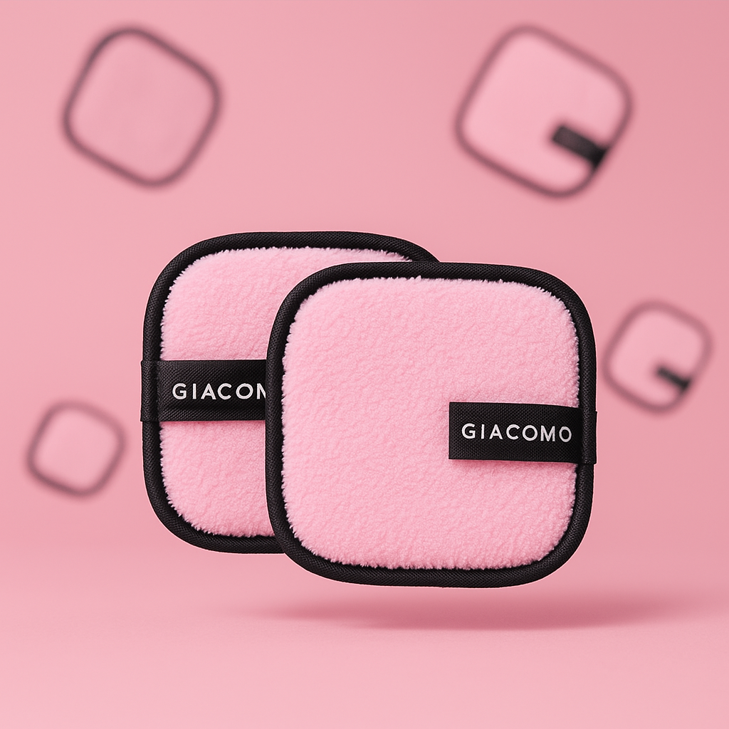 Limited Edition Microfibre Multitool