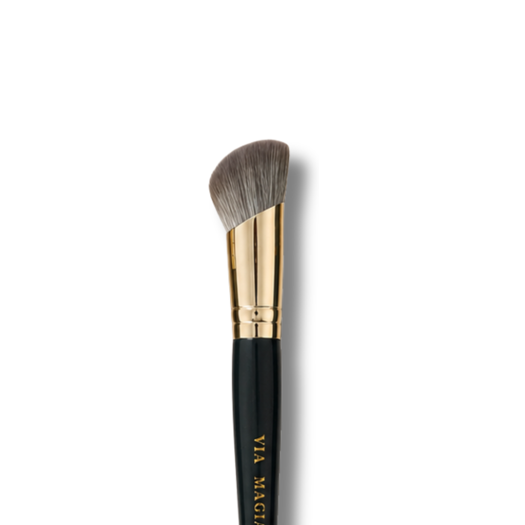 Single Concealer Brush