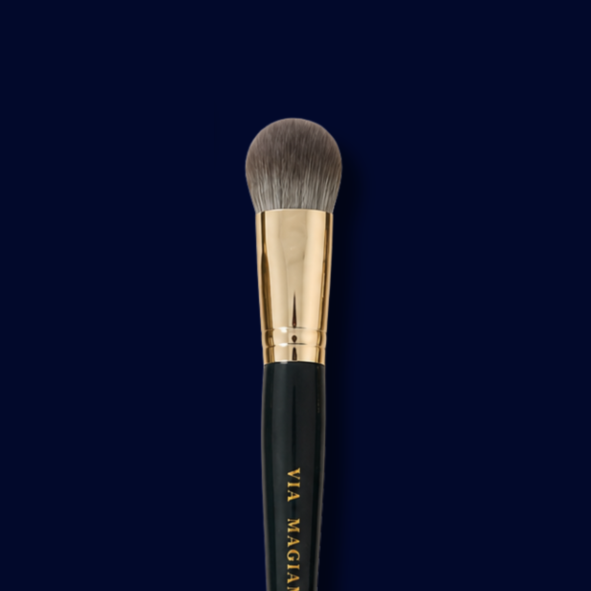 Single Foundation Brush