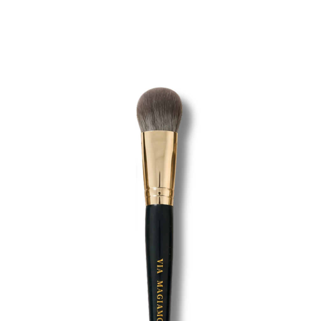 Single Foundation Brush