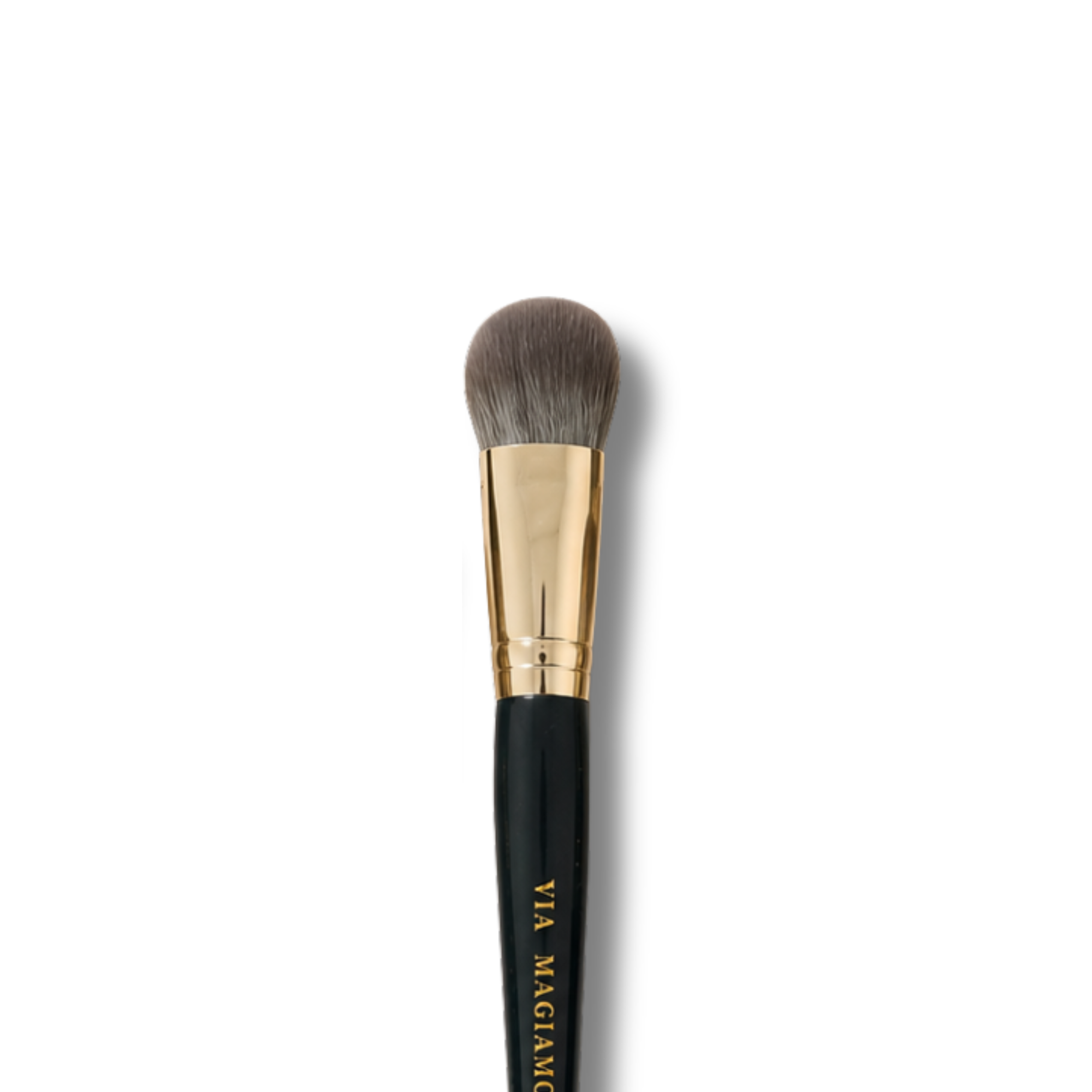 Single Foundation Brush