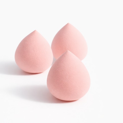 Via Magiamo Pesca Frescs Sponge Pink 1