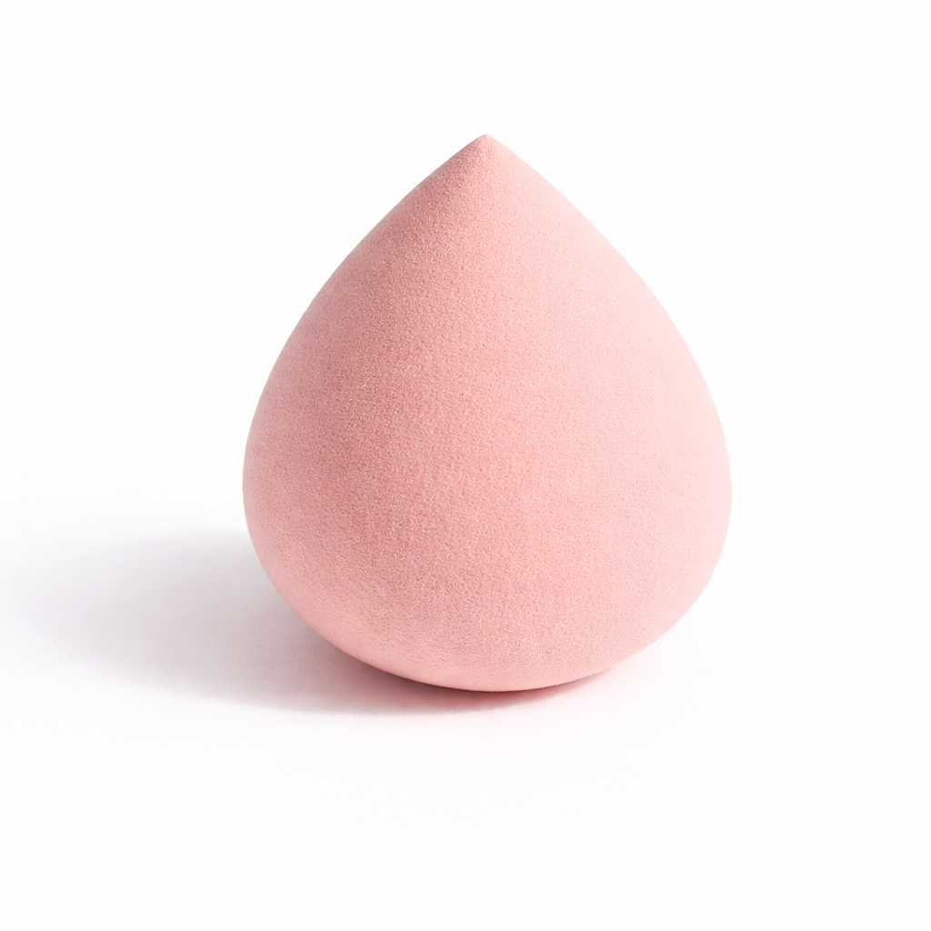 Via Magiamo Pesca Frescs Sponge Pink 1