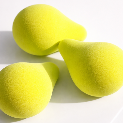 Gelato Cushion – Pistacchio Passione Set